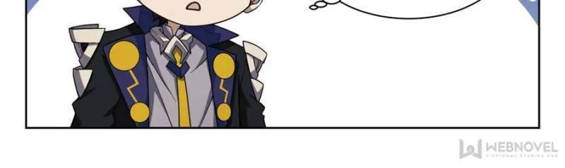 Read Virtual World: Close Combat Mage chapter 145 image 1 on Lezhin