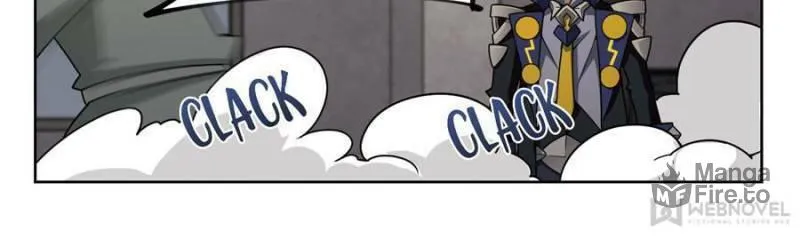 Read Virtual World: Close Combat Mage chapter 146 image 9 on Lezhin