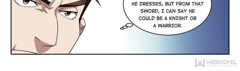 Read Virtual World: Close Combat Mage chapter 147 image 13 on Lezhin