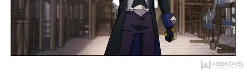 Read Virtual World: Close Combat Mage chapter 147 image 15 on Lezhin