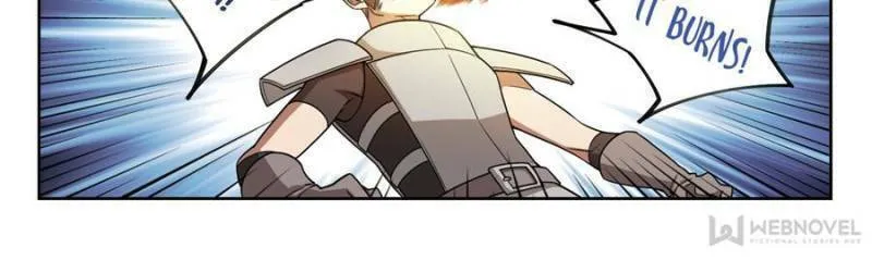 Read Virtual World: Close Combat Mage chapter 148 image 1 on Lezhin