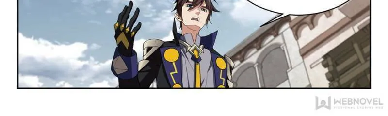 Read Virtual World: Close Combat Mage chapter 148 image 21 on Lezhin