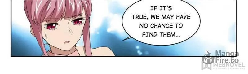 Read Virtual World: Close Combat Mage chapter 148 image 23 on Lezhin