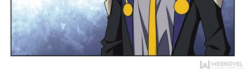 Read Virtual World: Close Combat Mage chapter 148 image 3 on Lezhin