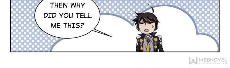 Read Virtual World: Close Combat Mage chapter 149 image 3 on Lezhin