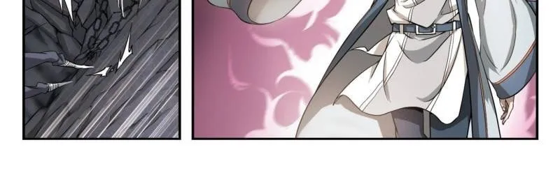 Read Virtual World: Close Combat Mage chapter 15 image 1 on Lezhin
