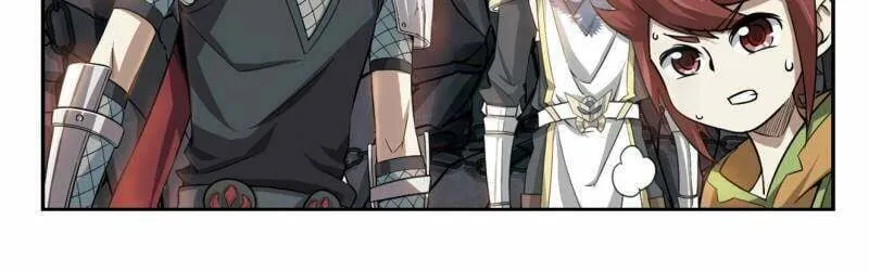 Read Virtual World: Close Combat Mage chapter 15 image 15 on Lezhin