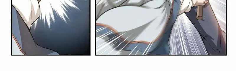 Read Virtual World: Close Combat Mage chapter 15 image 3 on Lezhin