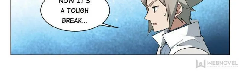 Read Virtual World: Close Combat Mage chapter 150 image 7 on Lezhin