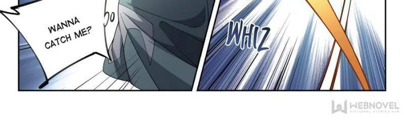 Read Virtual World: Close Combat Mage chapter 152 image 21 on Lezhin