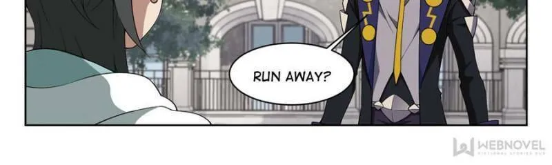 Read Virtual World: Close Combat Mage chapter 153 image 1 on Lezhin
