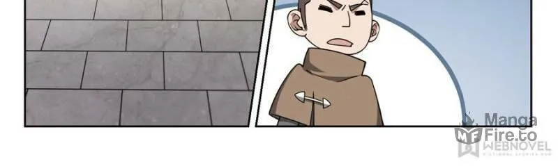 Read Virtual World: Close Combat Mage chapter 153 image 11 on Lezhin