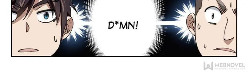Read Virtual World: Close Combat Mage chapter 153 image 13 on Lezhin