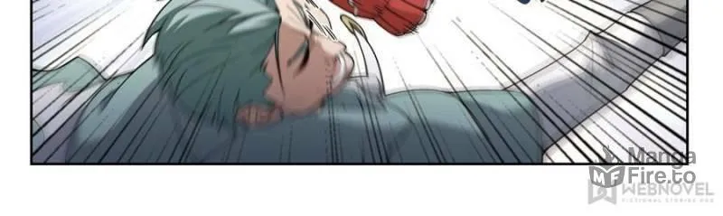 Read Virtual World: Close Combat Mage chapter 154 image 19 on Lezhin