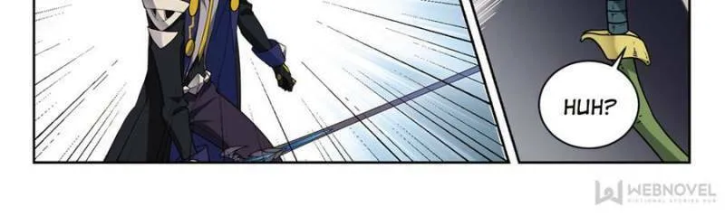Read Virtual World: Close Combat Mage chapter 155 image 15 on Lezhin