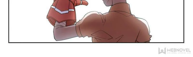 Read Virtual World: Close Combat Mage chapter 155 image 3 on Lezhin