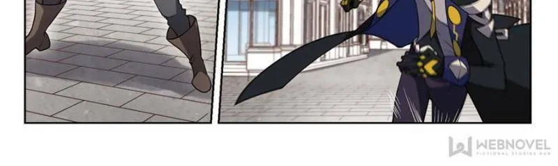 Read Virtual World: Close Combat Mage chapter 156 image 15 on Lezhin