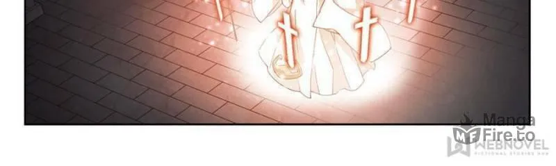 Read Virtual World: Close Combat Mage chapter 156 image 19 on Lezhin