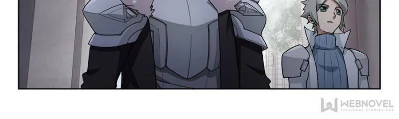 Read Virtual World: Close Combat Mage chapter 156 image 7 on Lezhin