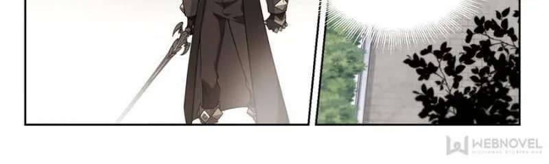 Read Virtual World: Close Combat Mage chapter 157 image 13 on Lezhin