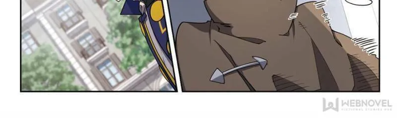 Read Virtual World: Close Combat Mage chapter 157 image 15 on Lezhin