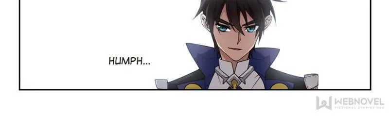 Read Virtual World: Close Combat Mage chapter 157 image 7 on Lezhin