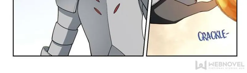 Read Virtual World: Close Combat Mage chapter 158 image 13 on Lezhin