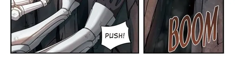 Read Virtual World: Close Combat Mage chapter 16 image 18 on Lezhin