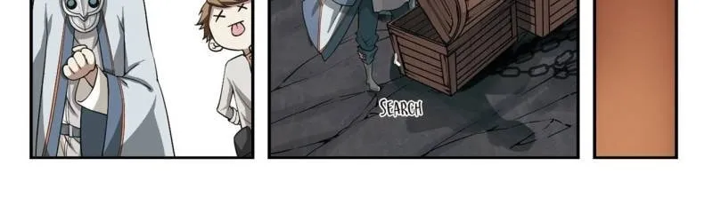 Read Virtual World: Close Combat Mage chapter 16 image 6 on Lezhin