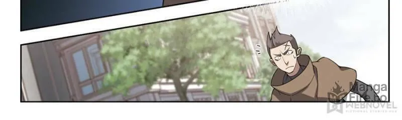 Read Virtual World: Close Combat Mage chapter 160 image 23 on Lezhin