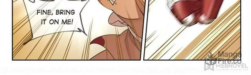 Read Virtual World: Close Combat Mage chapter 161 image 17 on Lezhin