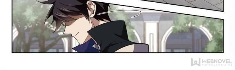 Read Virtual World: Close Combat Mage chapter 161 image 21 on Lezhin