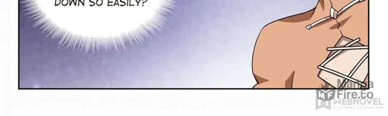 Read Virtual World: Close Combat Mage chapter 161 image 23 on Lezhin