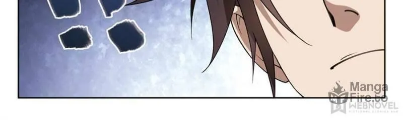 Read Virtual World: Close Combat Mage chapter 162 image 11 on Lezhin