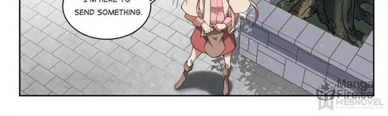 Read Virtual World: Close Combat Mage chapter 162 image 9 on Lezhin