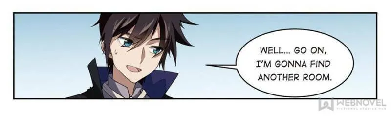 Read Virtual World: Close Combat Mage chapter 163 image 15 on Lezhin