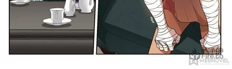 Read Virtual World: Close Combat Mage chapter 163 image 23 on Lezhin