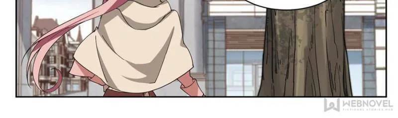 Read Virtual World: Close Combat Mage chapter 163 image 7 on Lezhin