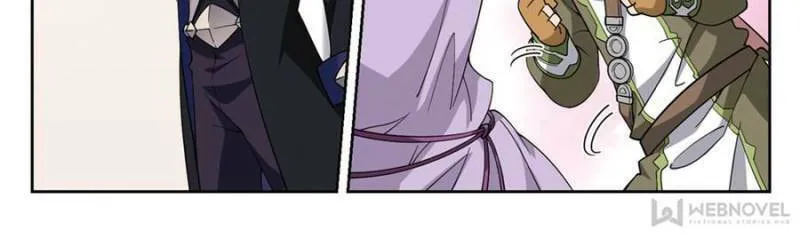 Read Virtual World: Close Combat Mage chapter 167 image 13 on Lezhin