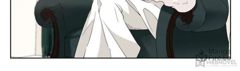 Read Virtual World: Close Combat Mage chapter 167 image 17 on Lezhin