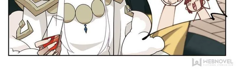 Read Virtual World: Close Combat Mage chapter 167 image 21 on Lezhin