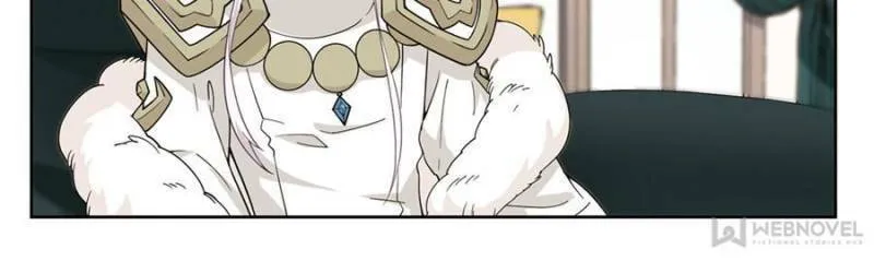 Read Virtual World: Close Combat Mage chapter 168 image 1 on Lezhin
