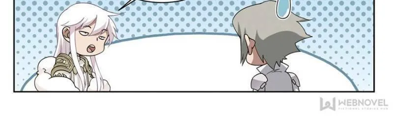 Read Virtual World: Close Combat Mage chapter 168 image 3 on Lezhin