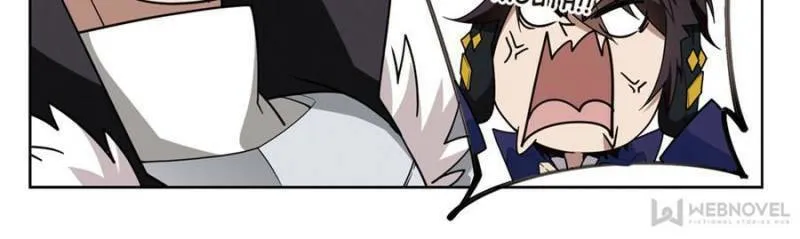 Read Virtual World: Close Combat Mage chapter 169 image 21 on Lezhin