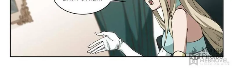 Read Virtual World: Close Combat Mage chapter 169 image 5 on Lezhin