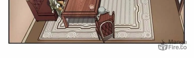 Read Virtual World: Close Combat Mage chapter 17 image 9 on Lezhin