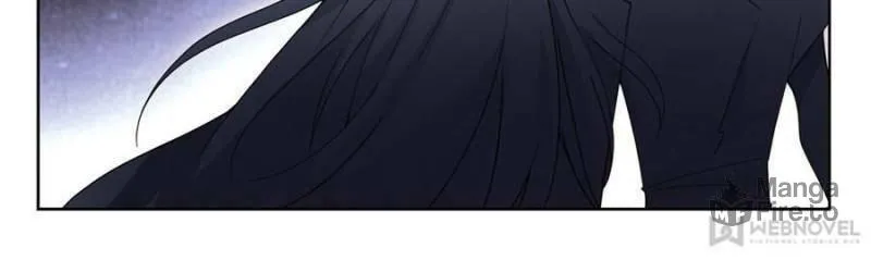 Read Virtual World: Close Combat Mage chapter 170 image 11 on Lezhin