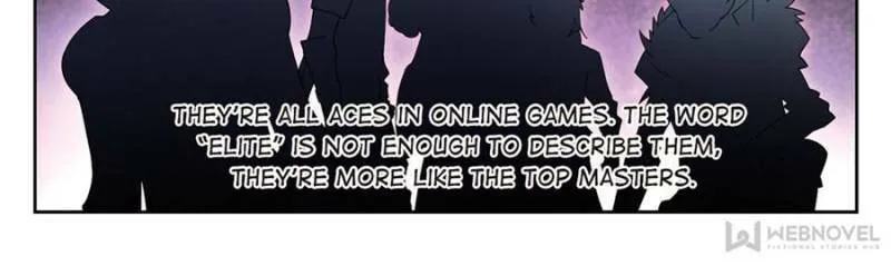 Read Virtual World: Close Combat Mage chapter 170 image 13 on Lezhin