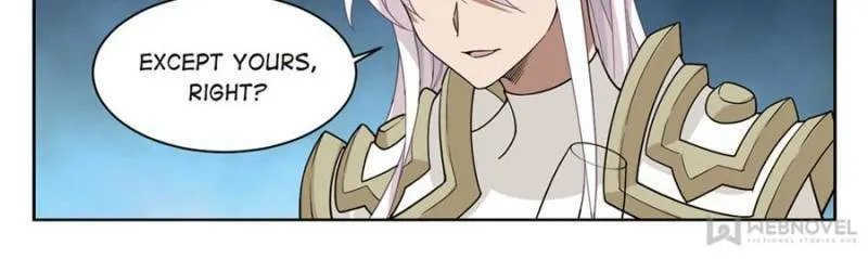 Read Virtual World: Close Combat Mage chapter 170 image 21 on Lezhin