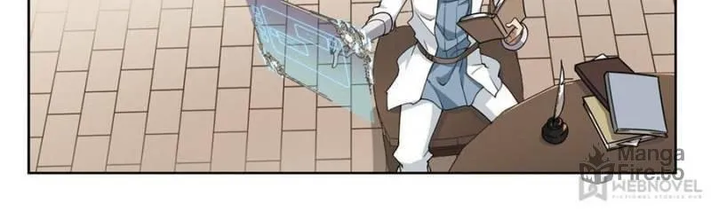 Read Virtual World: Close Combat Mage chapter 171 image 11 on Lezhin